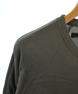 NILoS（ニルズ）Tシャツ・カットソー グレー サイズ:1(S位) メンズ/2200629837201