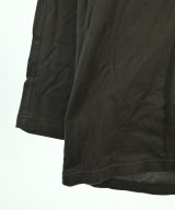 NILoS（ニルズ）Tシャツ・カットソー グレー サイズ:1(S位) メンズ/2200629837201