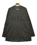 NILoS Tシャツ・カットソー