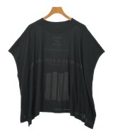 NILoS Tシャツ・カットソー
