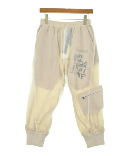 ニルズ(NILoS)のNILoS パンツ（その他）
