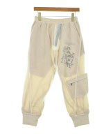 NILoS（ニルズ）その他 ベージュ サイズ:1(S位) メンズ/2200633534011