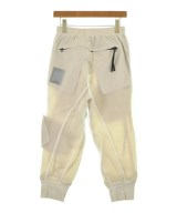 NILoS（ニルズ）その他 ベージュ サイズ:1(S位) メンズ/2200633534011