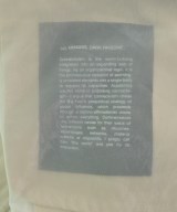 NILoS（ニルズ）その他 ベージュ サイズ:1(S位) メンズ/2200633534011