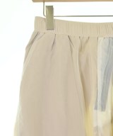 NILoS（ニルズ）その他 ベージュ サイズ:1(S位) メンズ/2200633534011