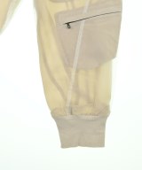 NILoS（ニルズ）その他 ベージュ サイズ:1(S位) メンズ/2200633534011