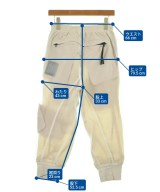 NILoS（ニルズ）その他 ベージュ サイズ:1(S位) メンズ/2200633534011