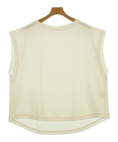 ニルズ(NILoS)のNILoS Tシャツ・カットソー
