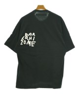 NILoS（ニルズ）Tシャツ・カットソー 黒 サイズ:1(S位) メンズ/2200666935045