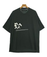 NILoS Tシャツ・カットソー