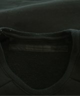 NILoS（ニルズ）スウェット 黒 サイズ:2(M位) メンズ/2200659400154