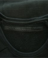 NILoS（ニルズ）スウェット 黒 サイズ:3(L位) メンズ/2200659400727