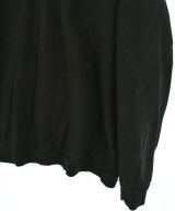 NILoS（ニルズ）スウェット 黒 サイズ:3(L位) メンズ/2200659400727