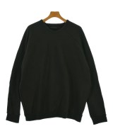 NILoS スウェット