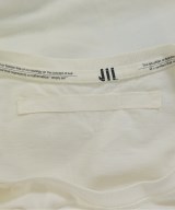 NILoS（ニルズ）Tシャツ・カットソー 白 サイズ:2(M位) メンズ/2200704924017