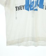 NILoS（ニルズ）Tシャツ・カットソー 白 サイズ:2(M位) メンズ/2200704924017