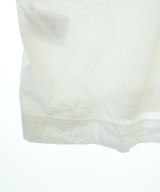 NILoS（ニルズ）Tシャツ・カットソー 白 サイズ:2(M位) メンズ/2200704924017