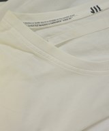 NILoS（ニルズ）Tシャツ・カットソー 白 サイズ:2(M位) メンズ/2200704924017