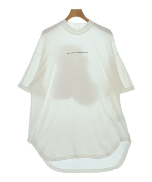NILoS(ニルズ)のTシャツ・カットソー サイズ:3(L位) 8,600円