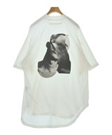 NILoS（ニルズ）Tシャツ・カットソー 白 サイズ:3(L位) メンズ/2200706500035
