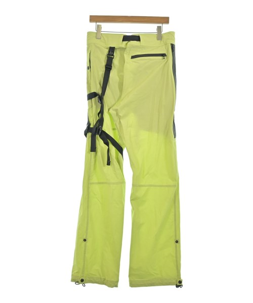 NILoS（ニルズ）その他 緑 サイズ:-(M位) メンズ/2200663823024