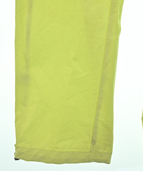 NILoS（ニルズ）その他 緑 サイズ:-(M位) メンズ/2200663823024