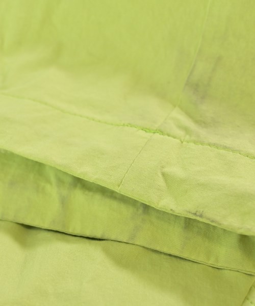 NILoS（ニルズ）その他 緑 サイズ:-(M位) メンズ/2200663823024