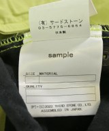 NILoS（ニルズ）その他 緑 サイズ:-(M位) メンズ/2200663823024