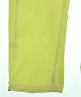 NILoS（ニルズ）その他 緑 サイズ:-(M位) メンズ/2200663823024