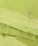 NILoS（ニルズ）その他 緑 サイズ:-(M位) メンズ/2200663823024