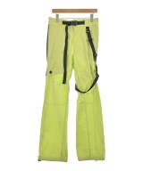 NILoS パンツ（その他）