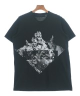 NILoS Tシャツ・カットソー