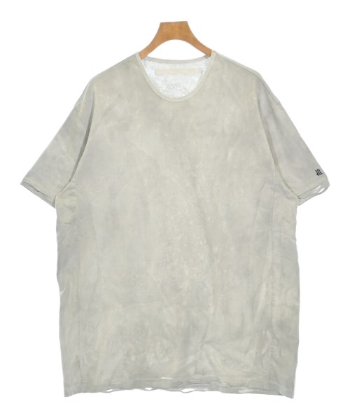NILoS(ニルズ)のTシャツ・カットソー サイズ:3(L位) 7,200円