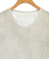 NILoS（ニルズ）Tシャツ・カットソー グレー サイズ:3(L位) メンズ/2200730840978