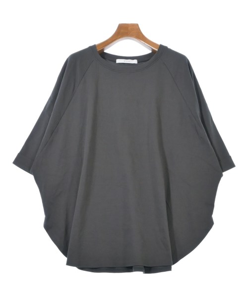 クチューム(QTUME)のQTUME Tシャツ・カットソー