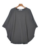 QTUME Tシャツ・カットソー