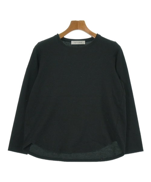 クチューム(QTUME)のQTUME Tシャツ・カットソー