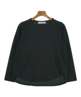 QTUME Tシャツ・カットソー