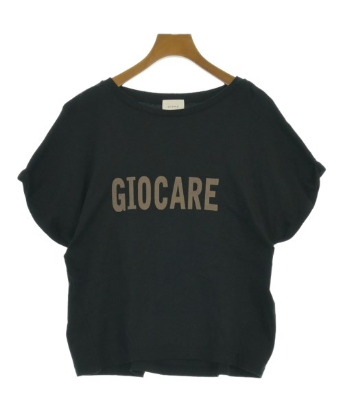 クチューム(QTUME)のQTUME Tシャツ・カットソー