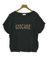 QTUME Tシャツ・カットソー