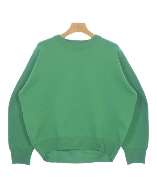 クチューム(QTUME)のQTUME ニット・セーター