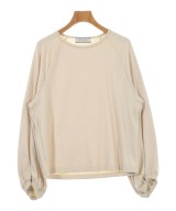 QTUME スウェット