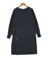 QTUME ワンピース