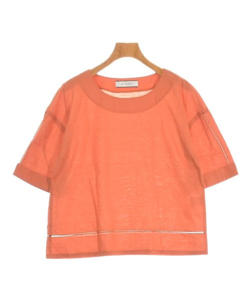 クチューム(QTUME)のQTUME Tシャツ・カットソー