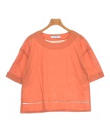 QTUME Tシャツ・カットソー