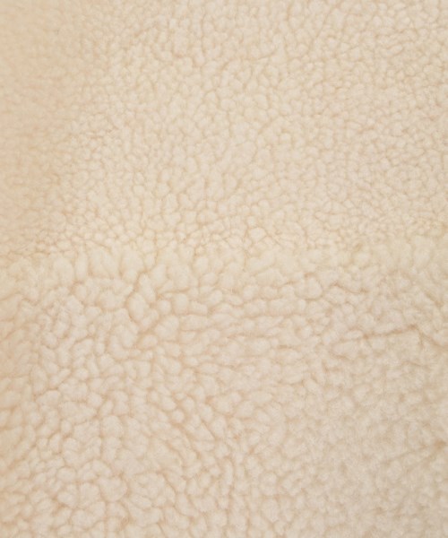 QTUME（クチューム）その他 白 サイズ:38(M位) レディース/2200666516039