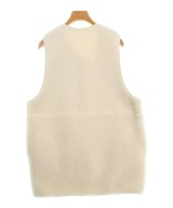 QTUME（クチューム）その他 白 サイズ:38(M位) レディース/2200666516039