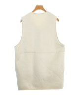 QTUME（クチューム）その他 白 サイズ:38(M位) レディース/2200666516039