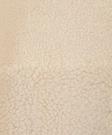 QTUME（クチューム）その他 白 サイズ:38(M位) レディース/2200666516039