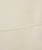 QTUME（クチューム）その他 白 サイズ:38(M位) レディース/2200666516039